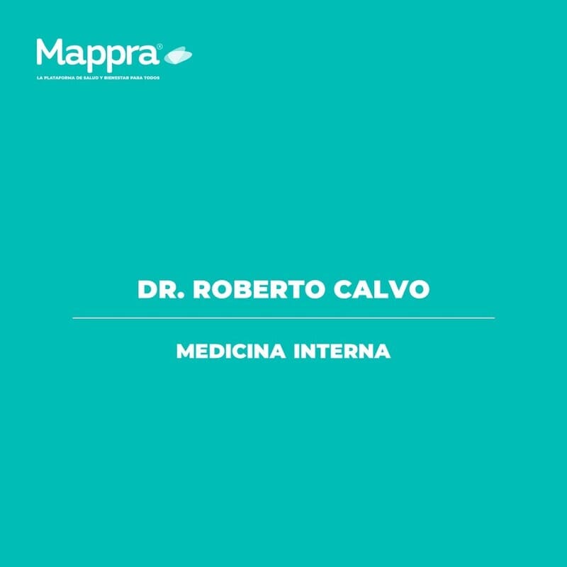 DOCTOR ROBERTO CALVO (PERFIL) (1) (1)