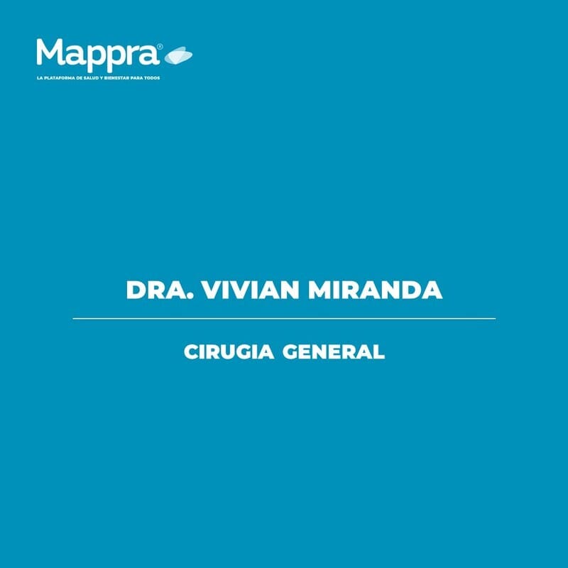 DOCTORA VIVIAN MIRANDA (PERFIL) (1) (1)