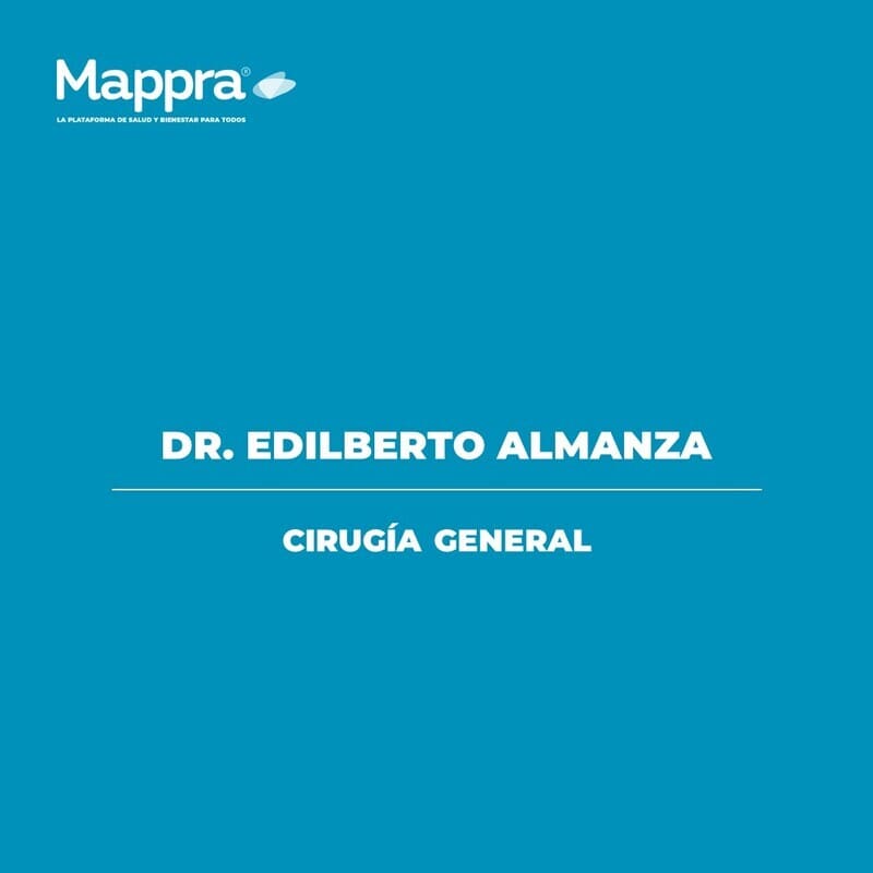 DR EDILBERTO ALMANZA (1) (1)