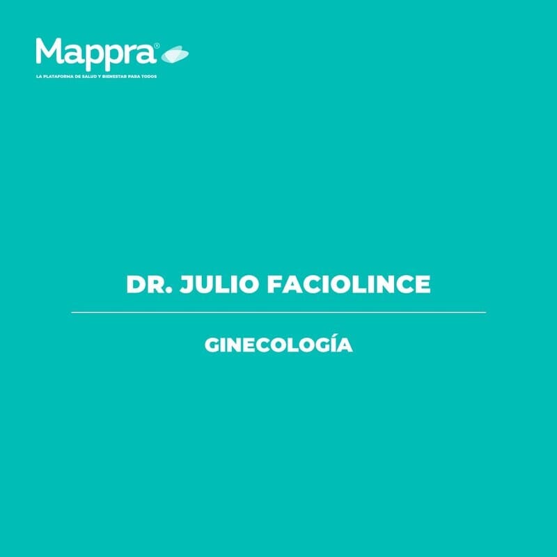 DR JULIO FACIOLINCE (PERFIL) (1) (1)