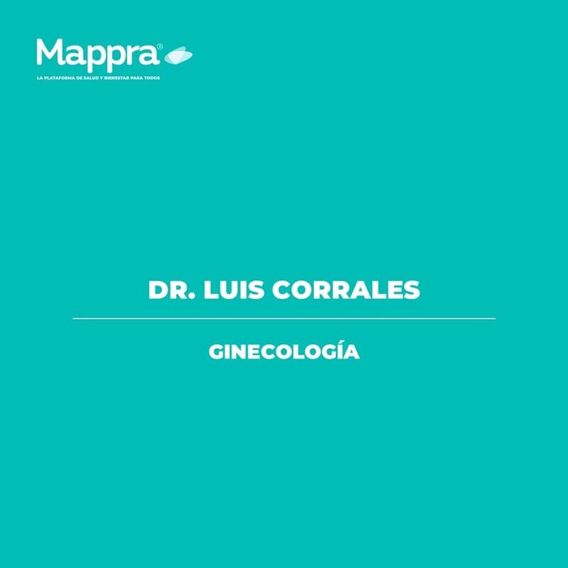DR LUIS CORRALES (1) (1)