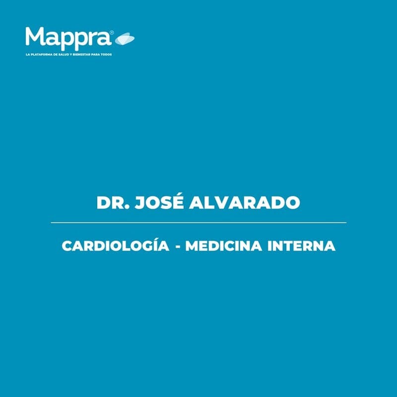 DR. JOSE ALVARADO (1) (1)