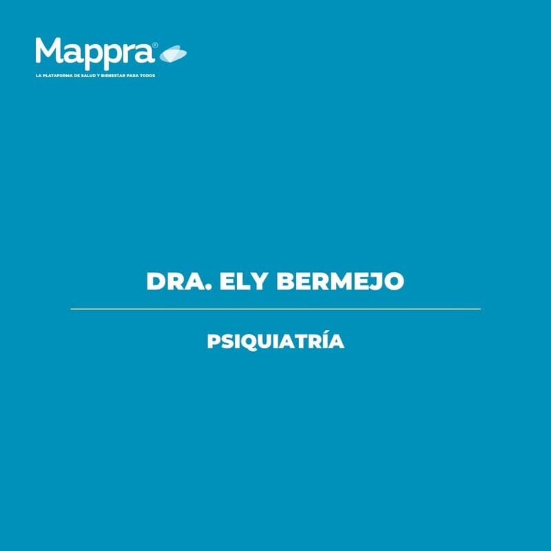 DRA ELY BERMEJO (1) (1)