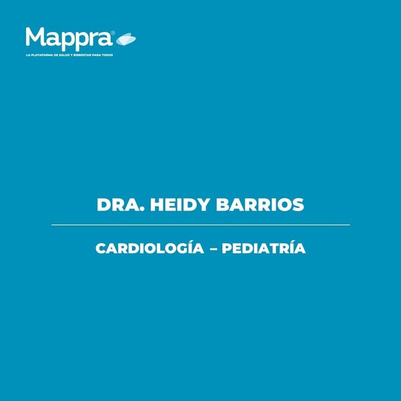 DRA HEIDY BARRIOS (PERFIL) (1) (1)