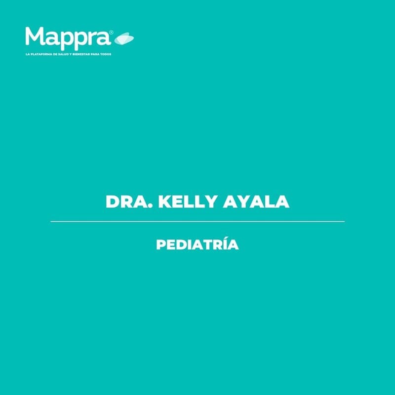 DRA KELLY AYALA (1) (1)