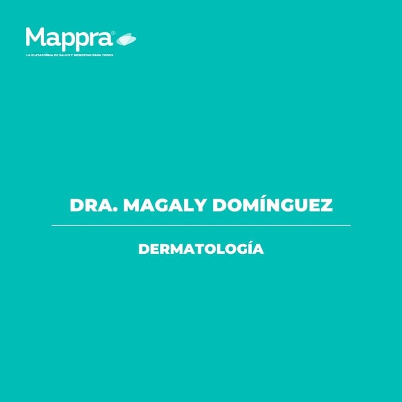 DRA MAGALY DOMINGUEZ (3) (1) (1)