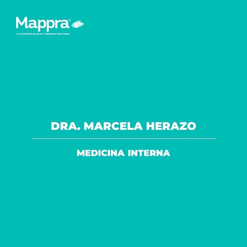 DRA MARCELA HERAZO (PERFIL) (1) (1)