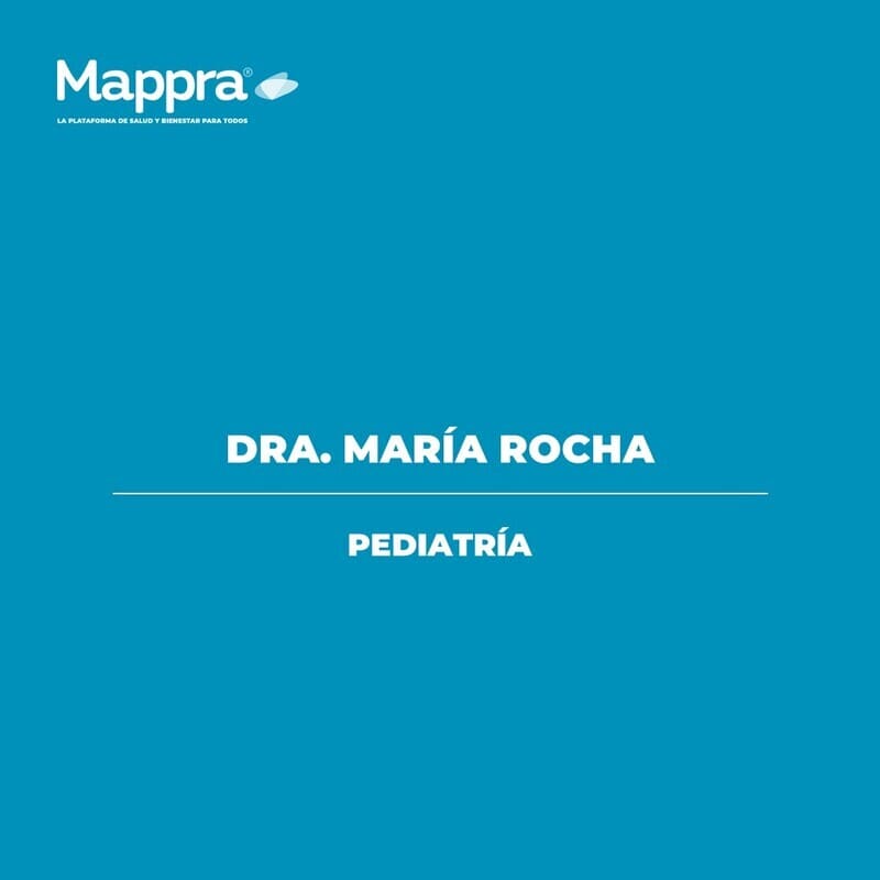 DRA MARIA ROCHA (PERFIL) (1) (1)