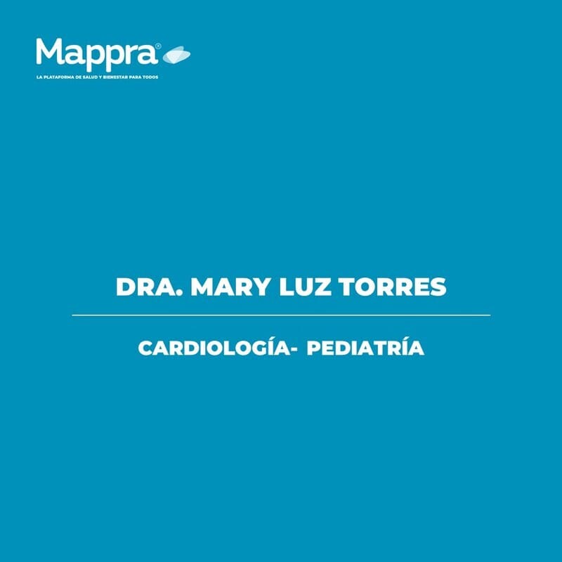 DRA MARY LUZ TORRES (PERFIL) (1) (1)