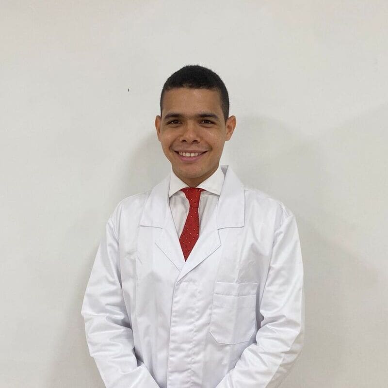 Dr Enrique Soto (1) (1)