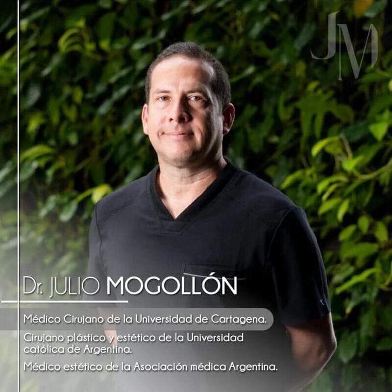 Dr Julio Mogollon (1) (1)