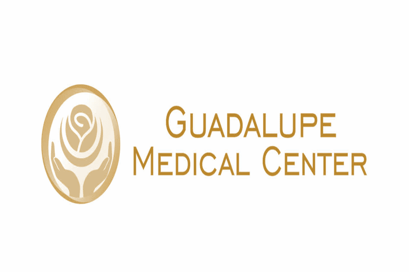 Guadalupe Medical Center LOGO (1) (1) (1) (1)
